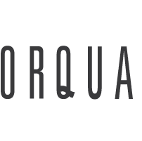 Colorquartz Logo