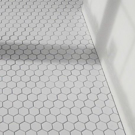 Grand Design Floors Tile Installation Gallery Image