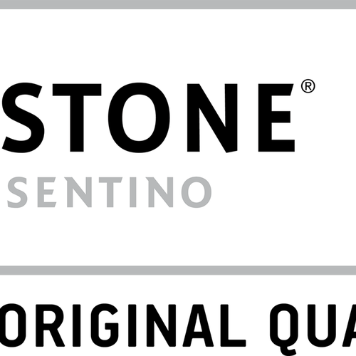 SileStone Logo
